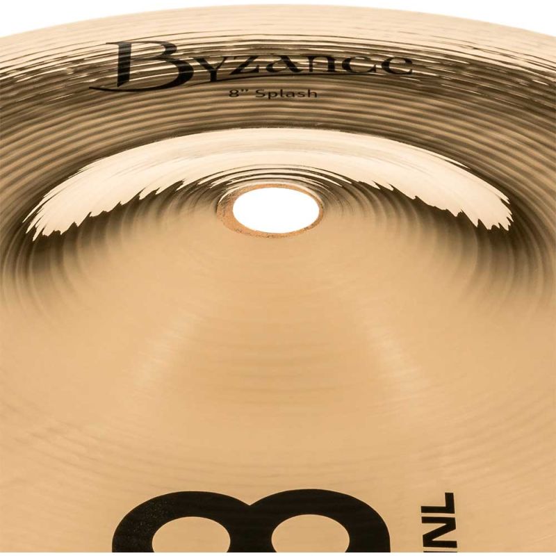 meinl_b8s-b-imagen-3