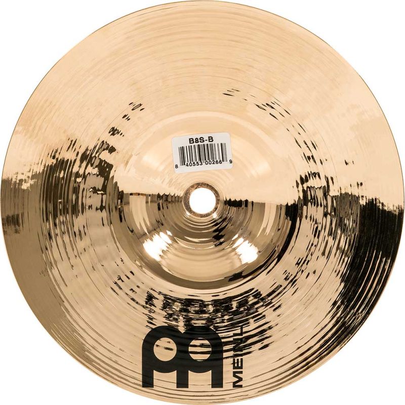 meinl_b8s-b-imagen-4
