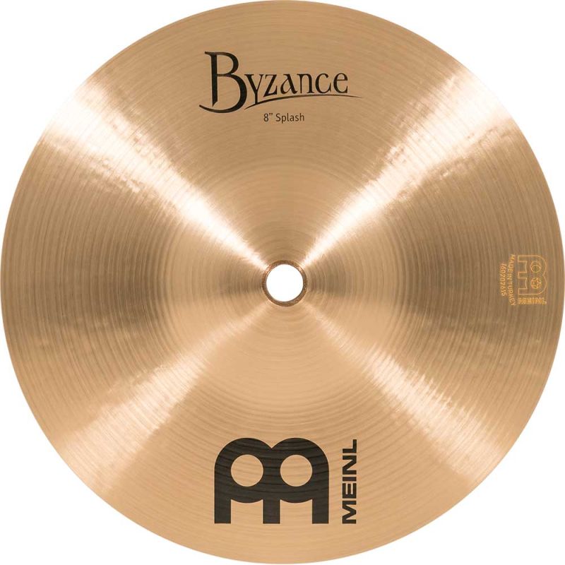meinl_b8s-imagen-0