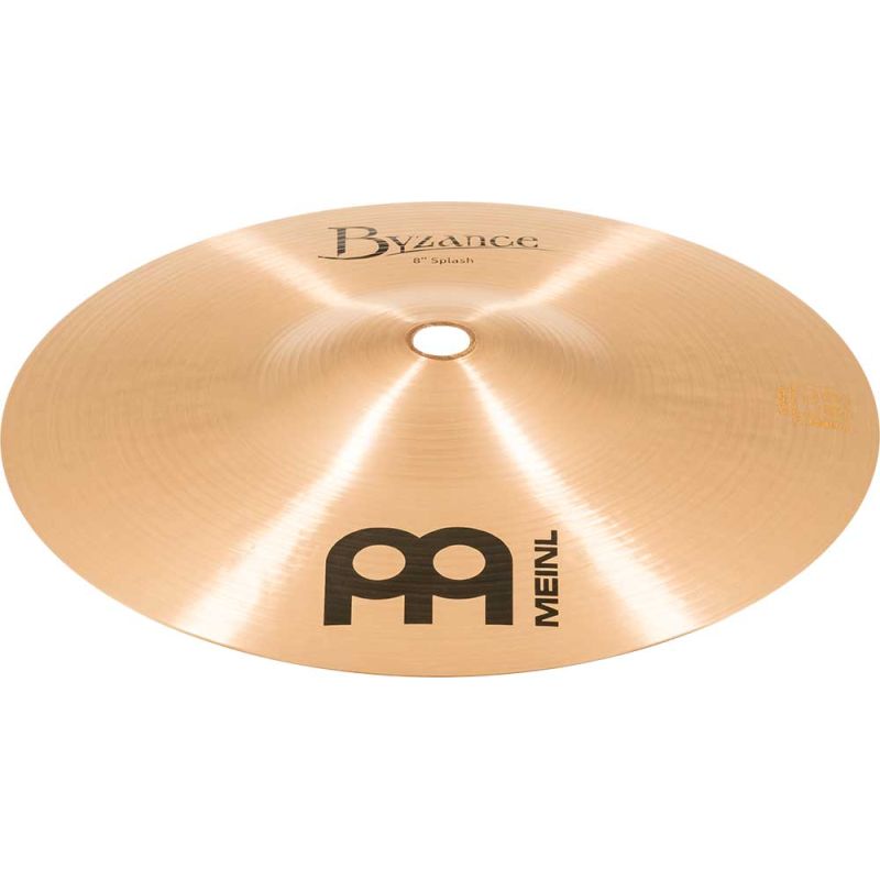 meinl_b8s-imagen-1