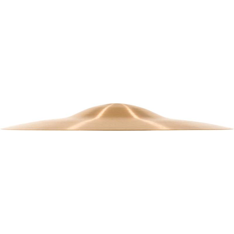 meinl_b8s-imagen-2