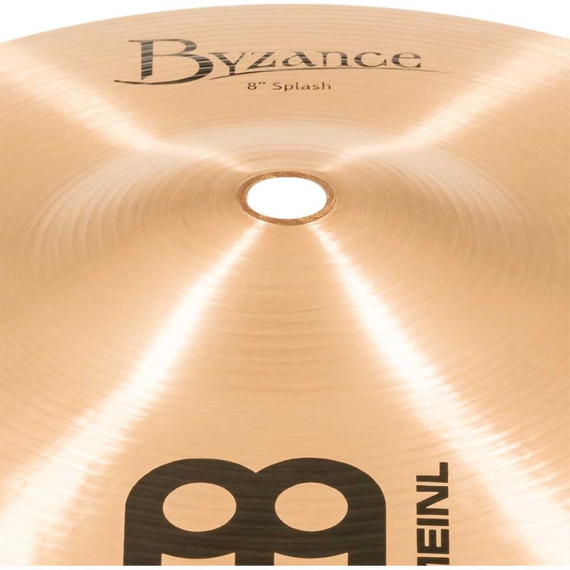 meinl_b8s-imagen-3
