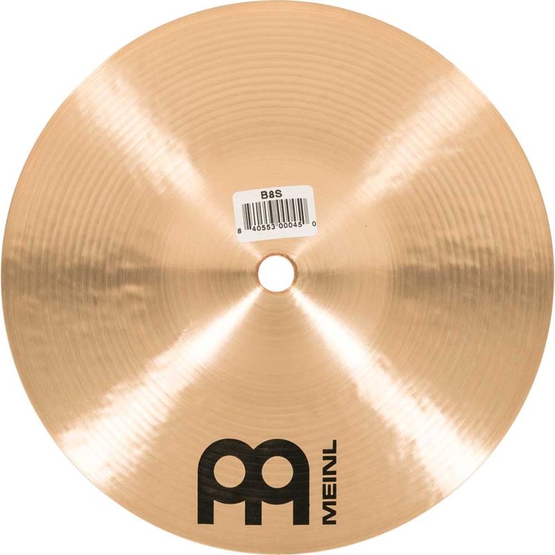 meinl_b8s-imagen-4