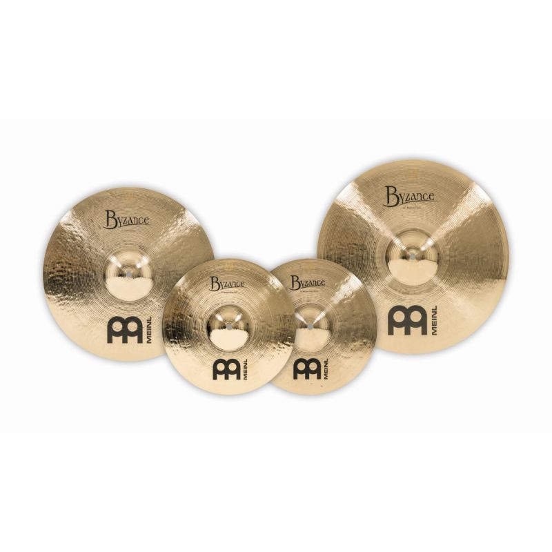 meinl_bb-cs1-imagen-1