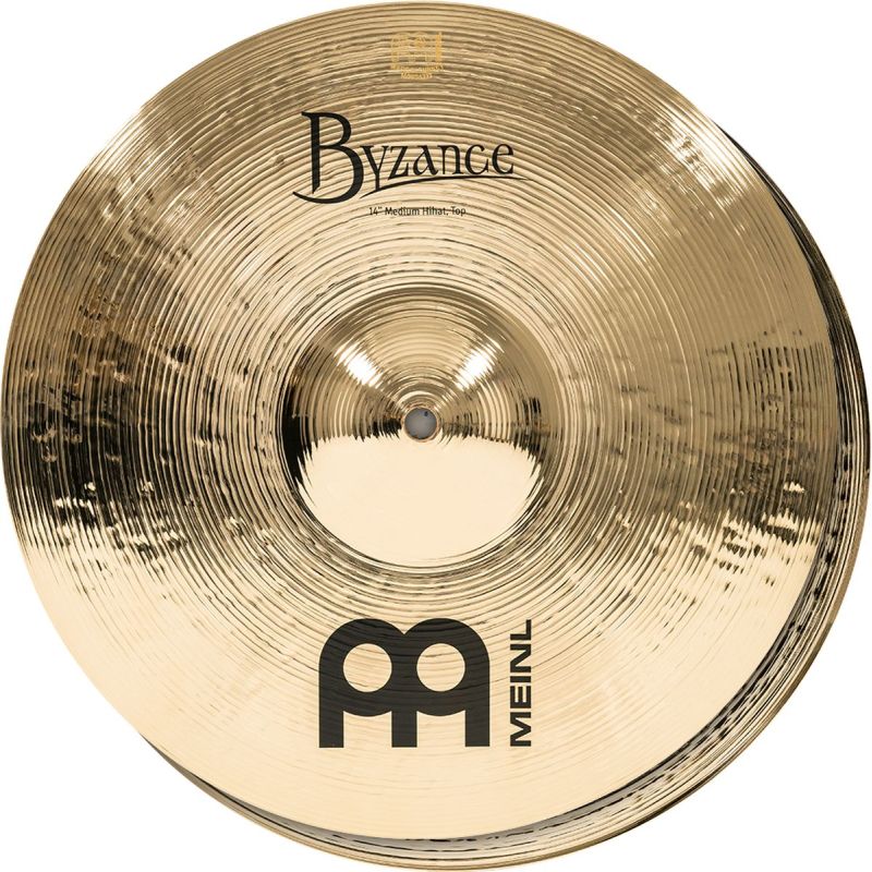 meinl_bb-cs1-imagen-3