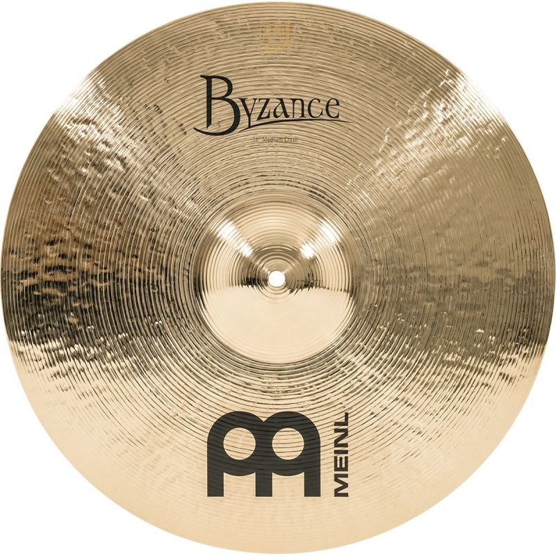 meinl_bb-cs1-imagen-4