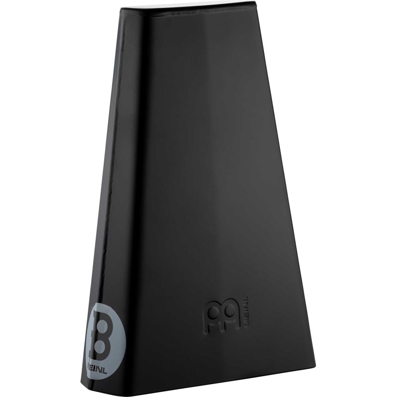 Bcob
