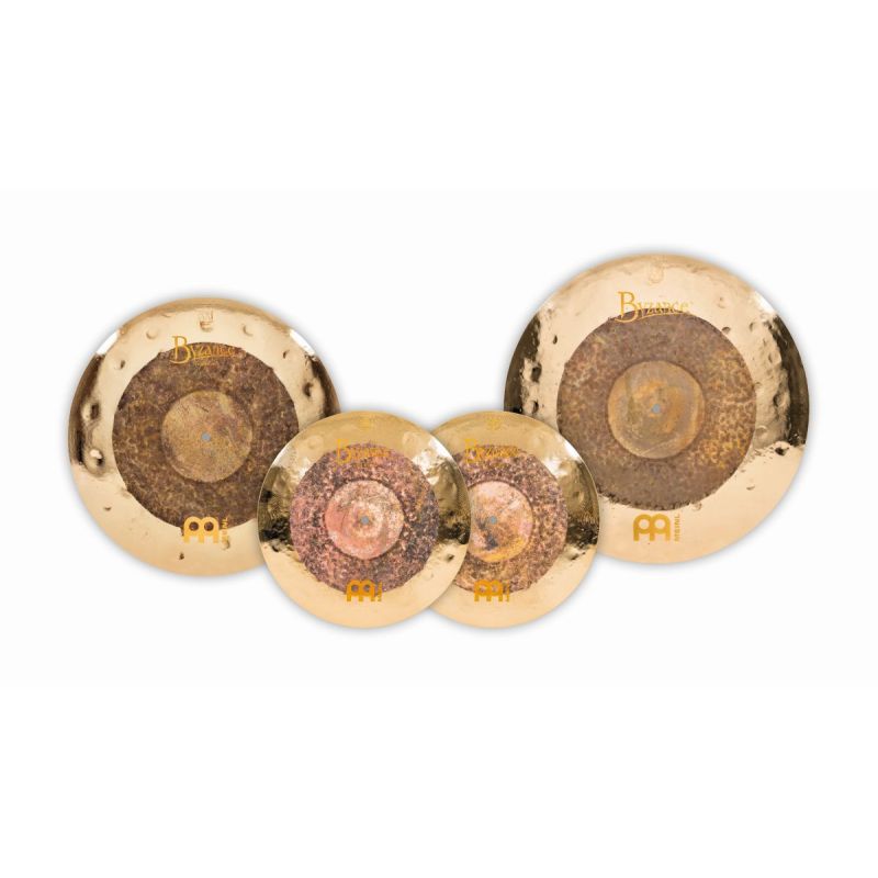 meinl_bdu-cs1-imagen-1
