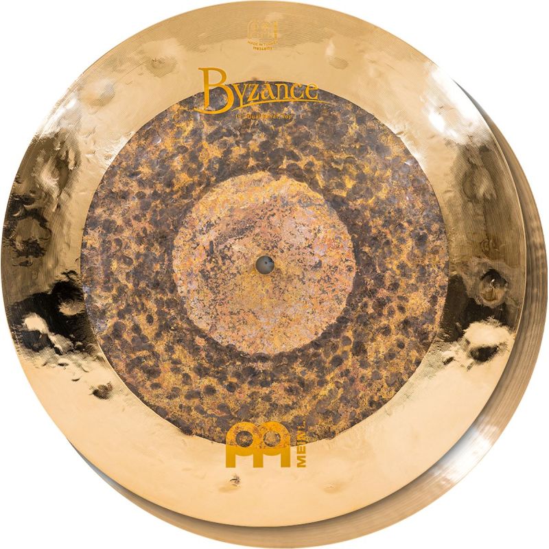 meinl_bdu-cs2-imagen-3