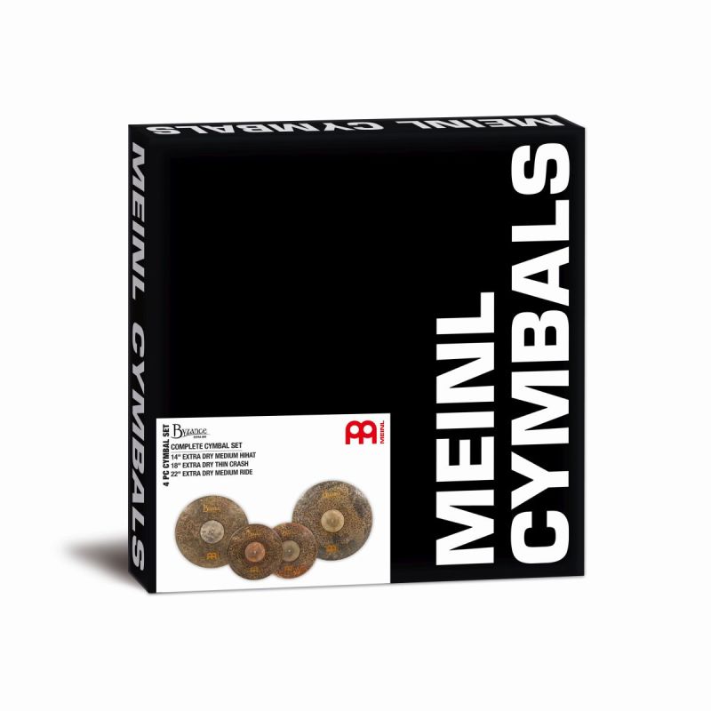 meinl_bed-cs1-imagen-2
