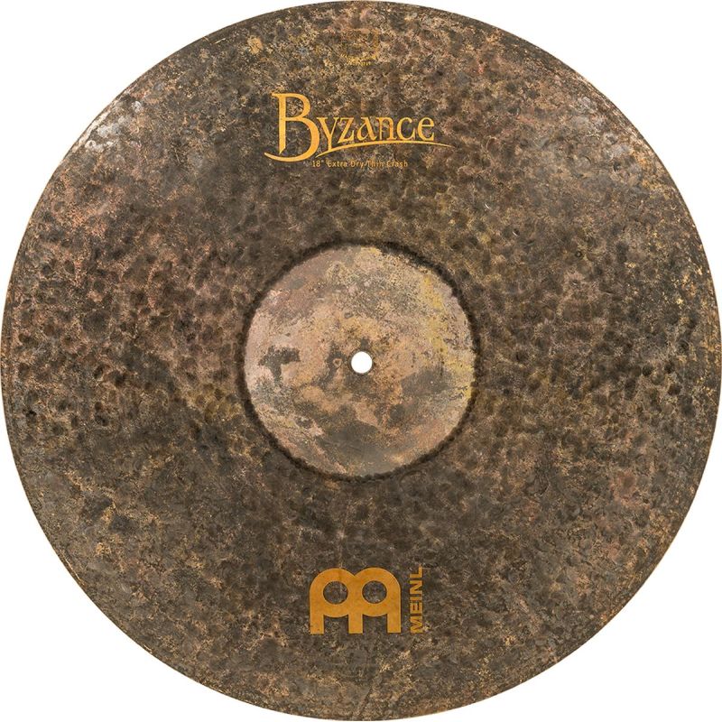 meinl_bed-cs1-imagen-4