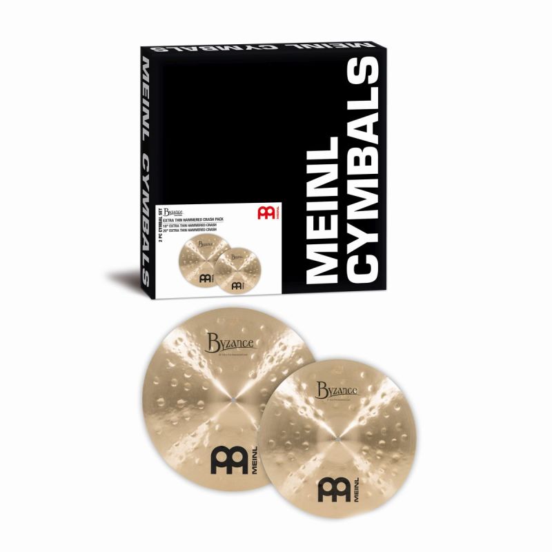 meinl_bmat1-imagen-0