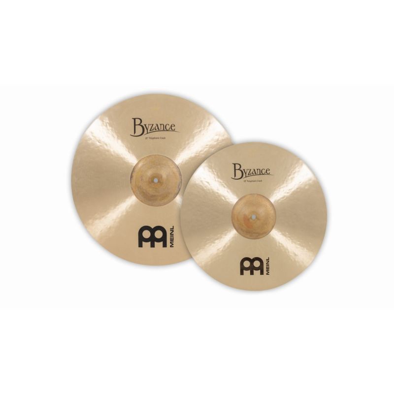 meinl_bmat3-imagen-1