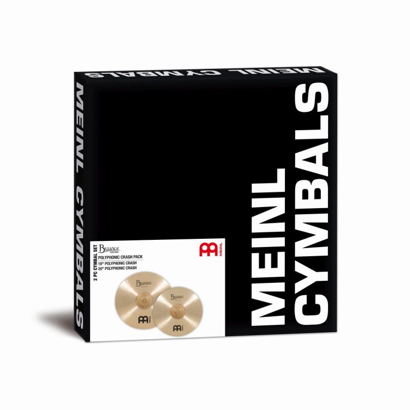 meinl_bmat3-imagen-2