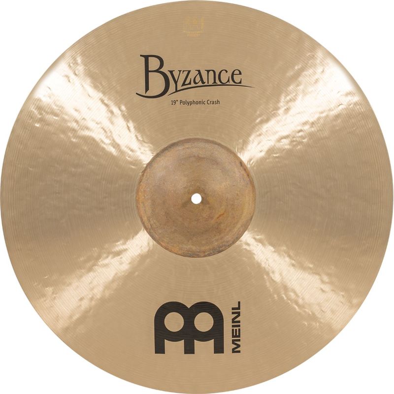 meinl_bmat3-imagen-3
