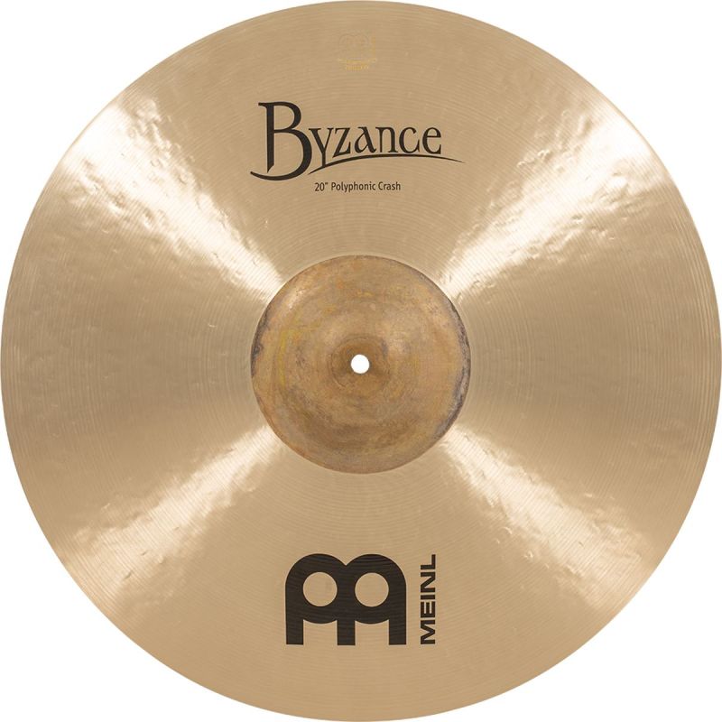 meinl_bmat3-imagen-4