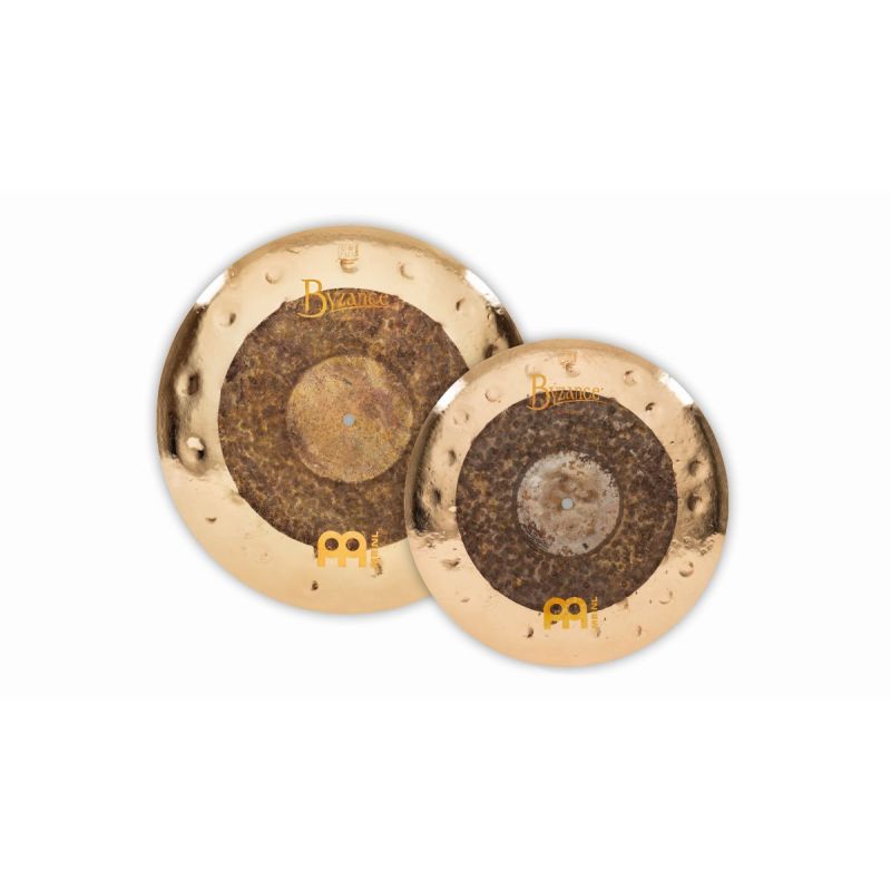 meinl_bmat4-imagen-1