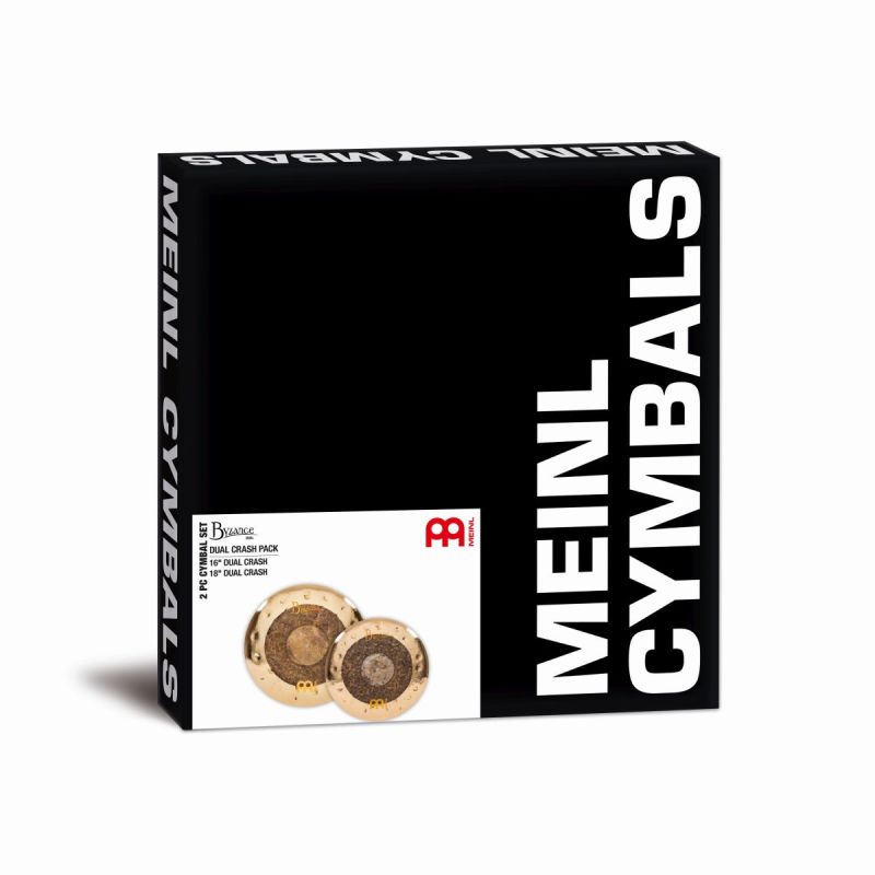 meinl_bmat4-imagen-2