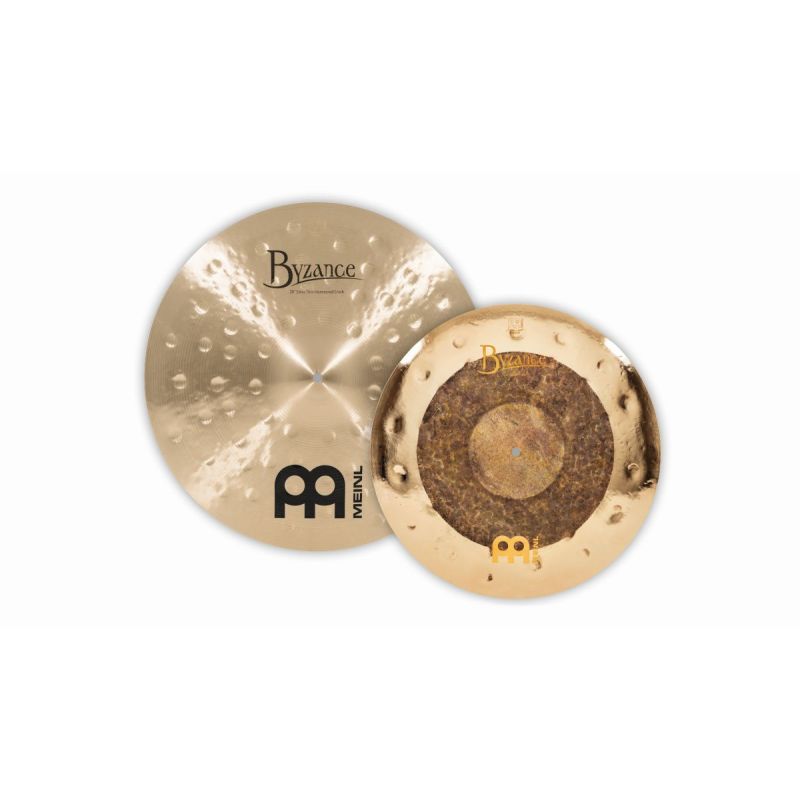 meinl_bmix1-imagen-1