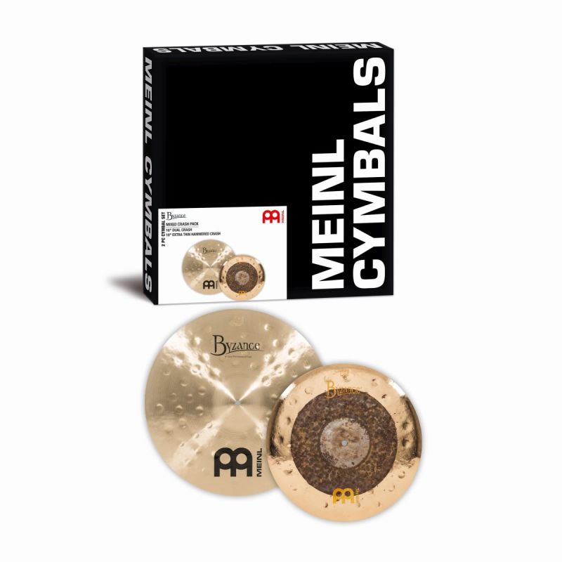 meinl_bmix2-imagen-0
