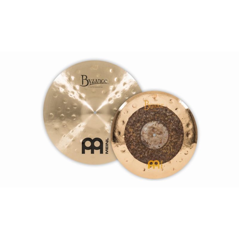 meinl_bmix2-imagen-1