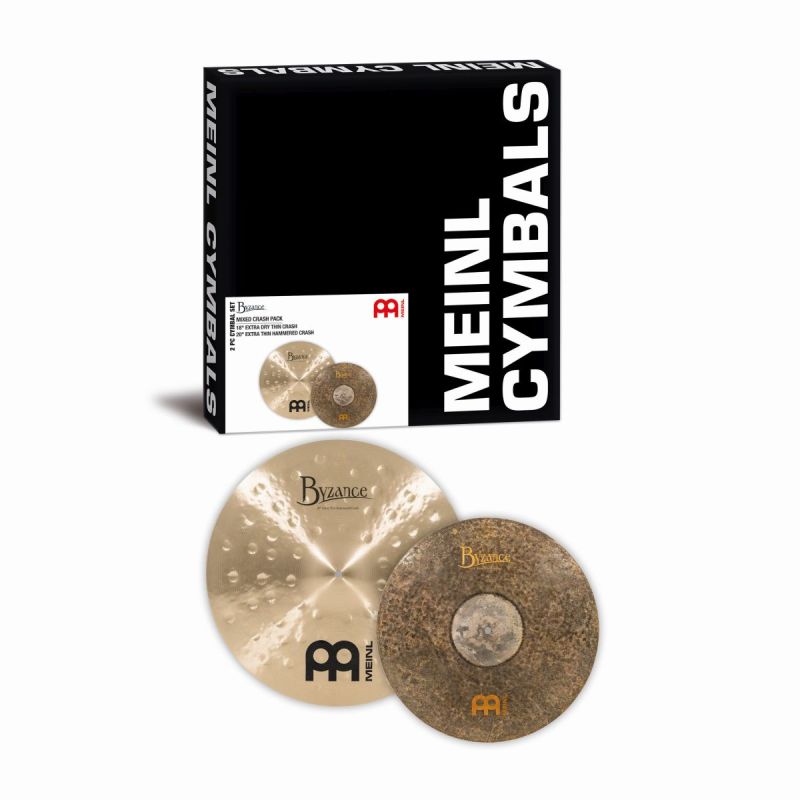 meinl_bmix6-imagen-0