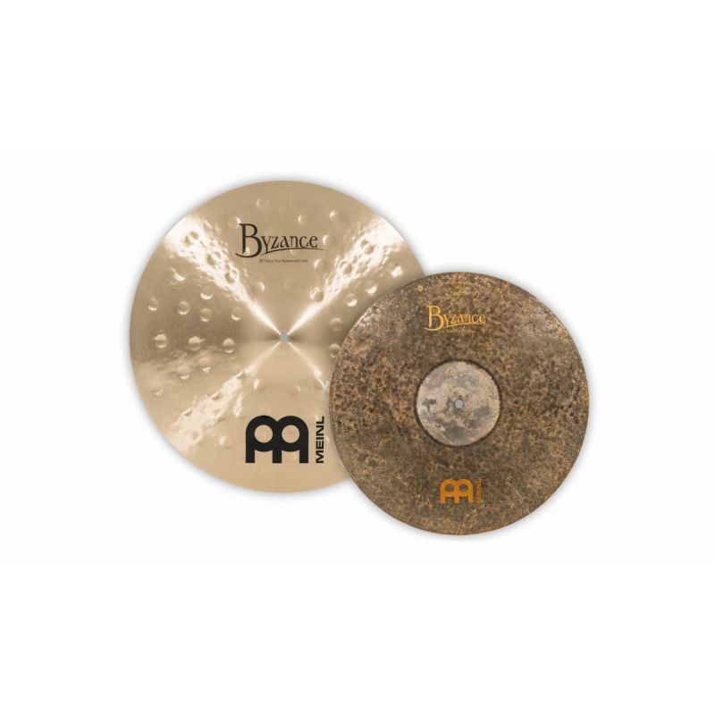 meinl_bmix6-imagen-1
