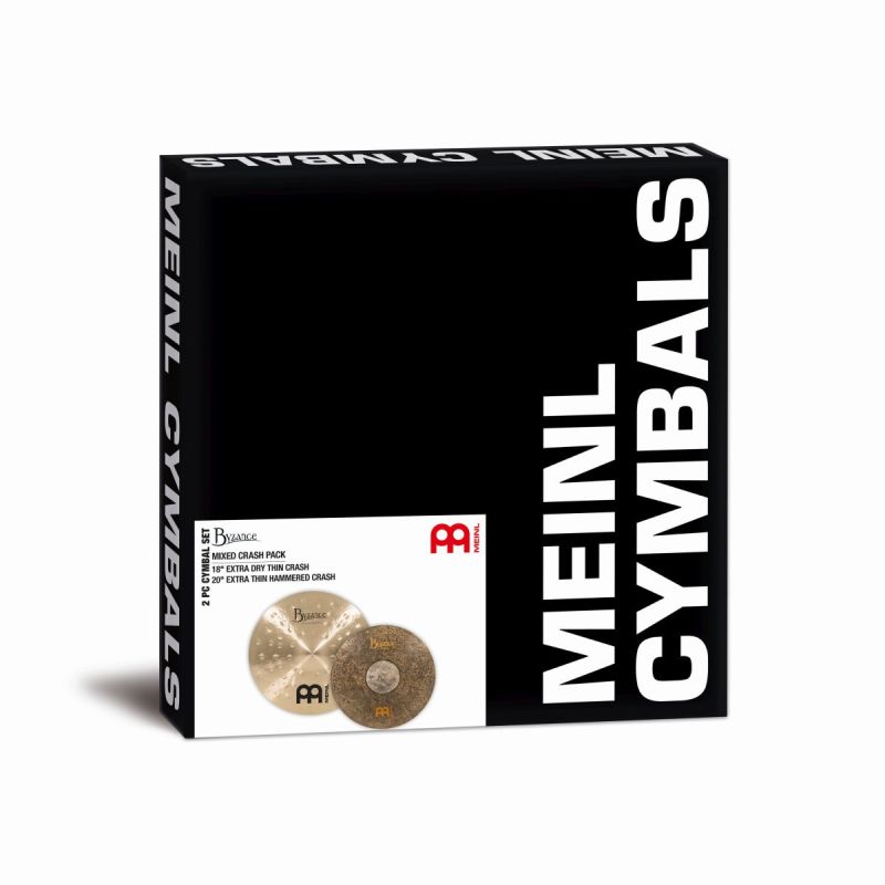 meinl_bmix6-imagen-2