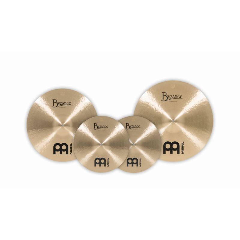 meinl_bt-cs1-imagen-1