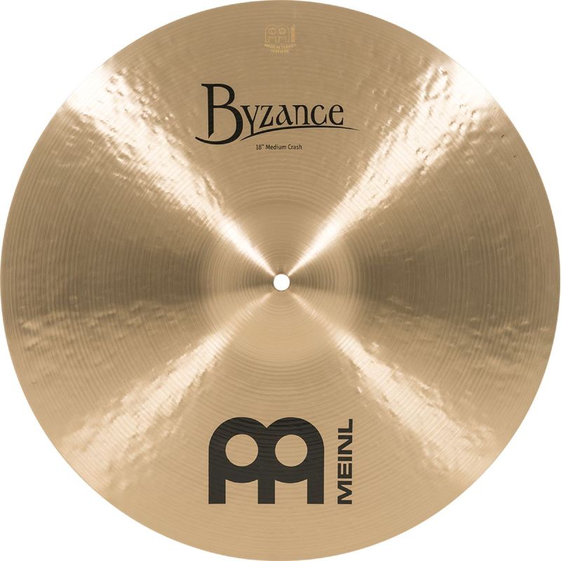 meinl_bt-cs1-imagen-4