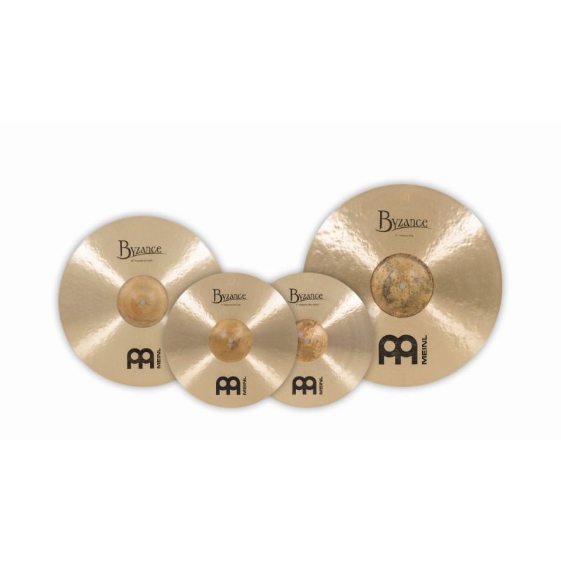 meinl_bt-cs2-imagen-1