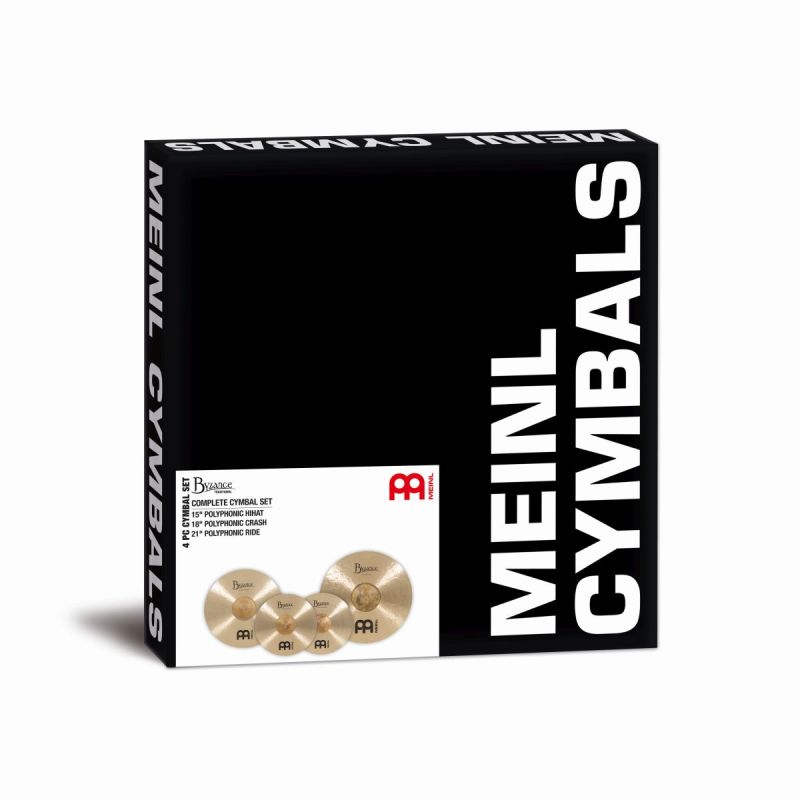 meinl_bt-cs2-imagen-2