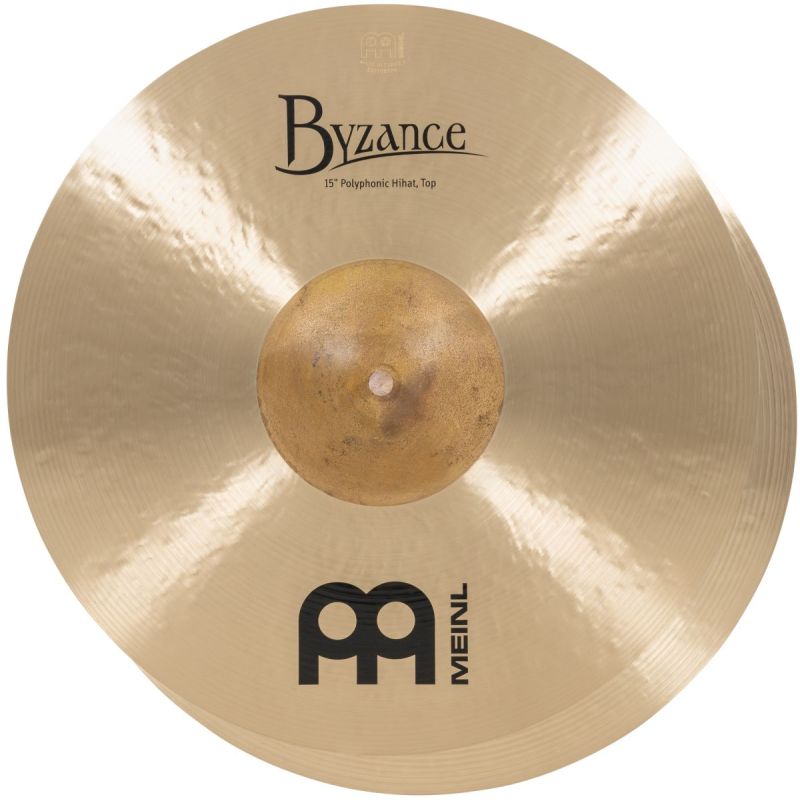 meinl_bt-cs2-imagen-3