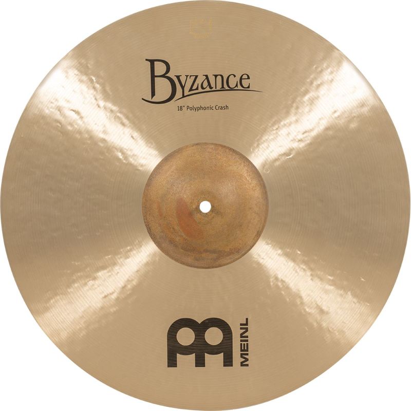 meinl_bt-cs2-imagen-4