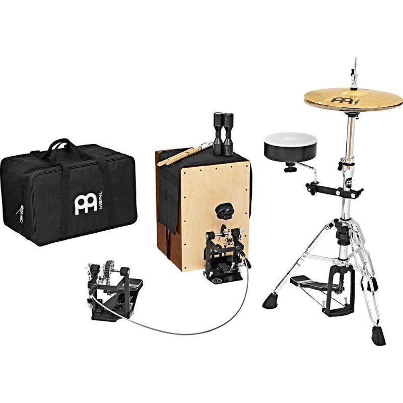 meinl_caj-drumset-imagen-0
