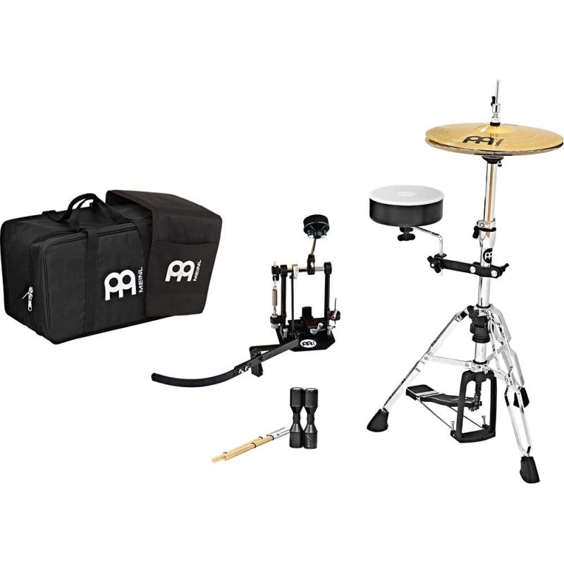 meinl_caj-kit-imagen-0