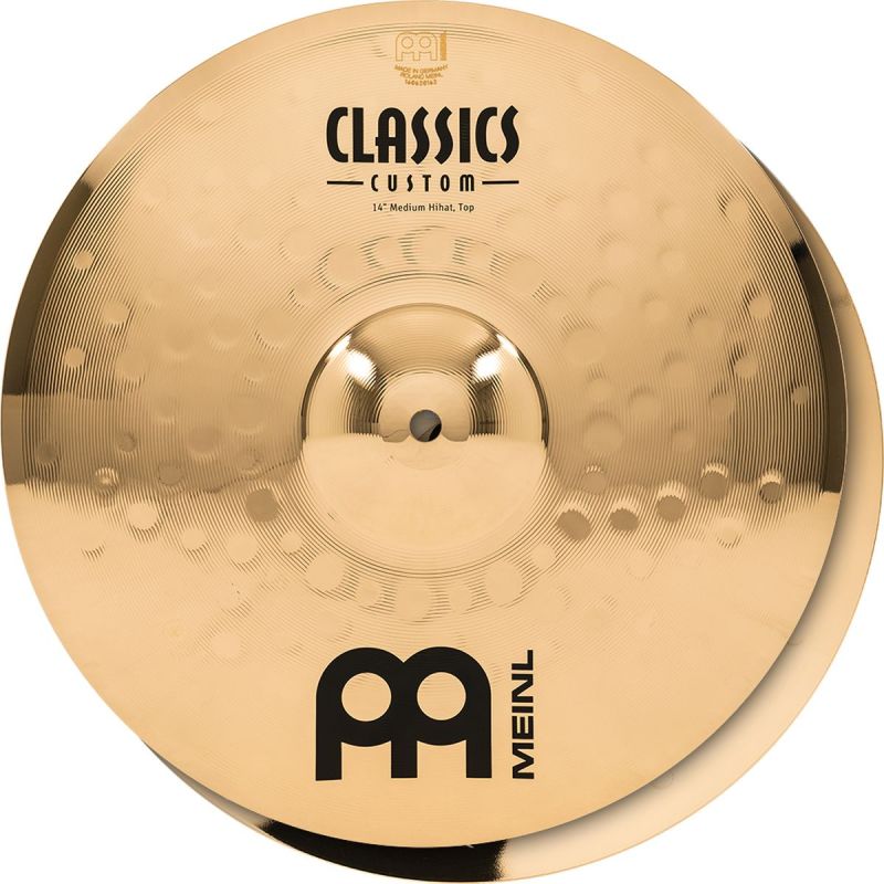 meinl_cc-cs1-imagen-3
