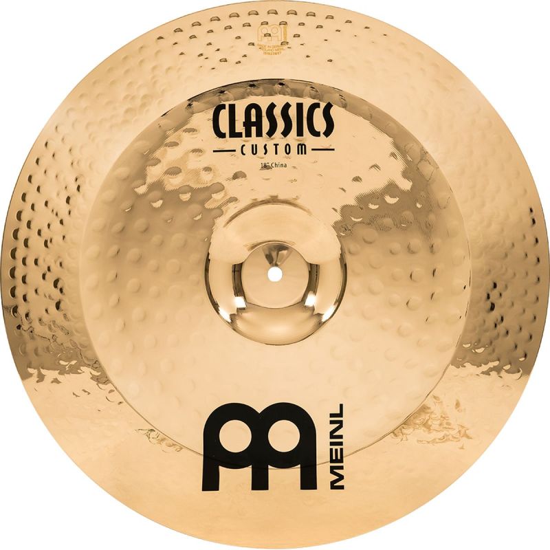 meinl_cc-cs1-imagen-4