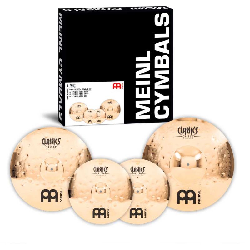 meinl_cc-em480-imagen-0