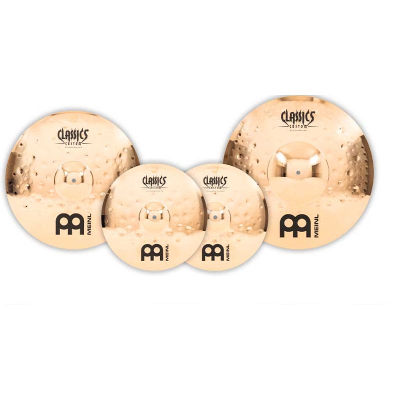 meinl_cc-em480-imagen-1