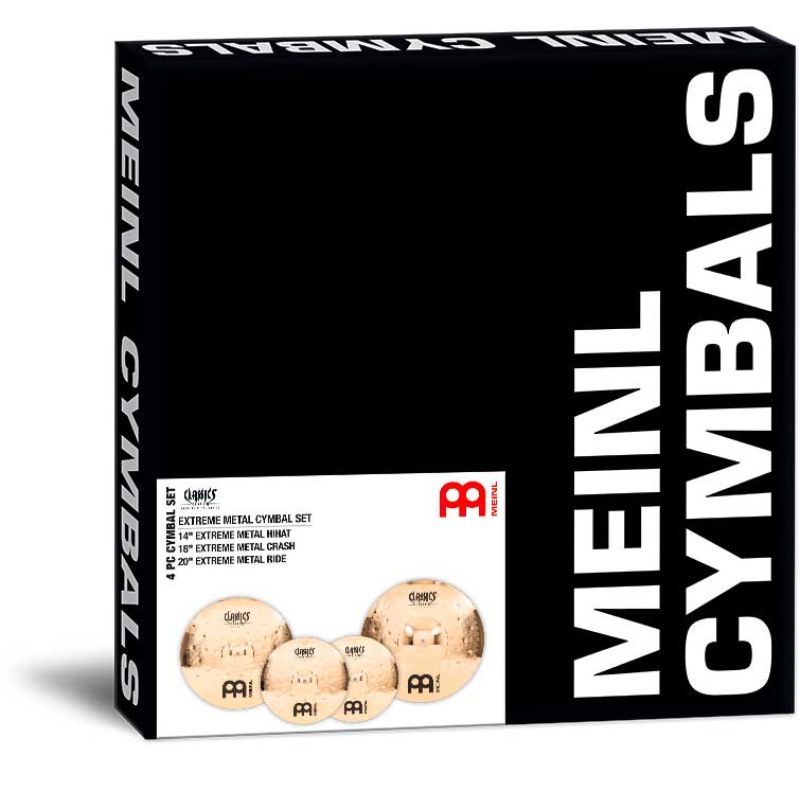 meinl_cc-em480-imagen-2