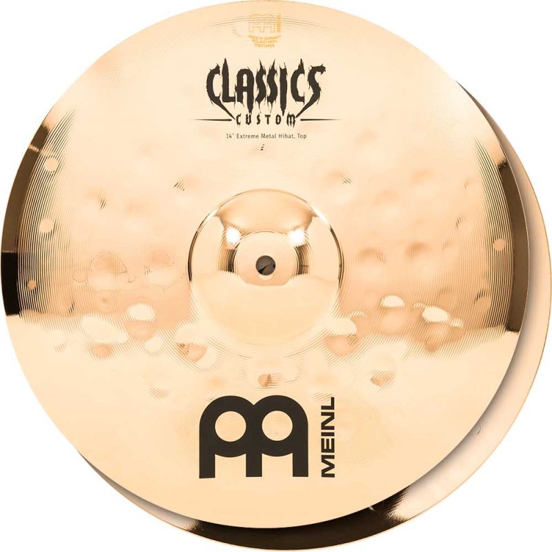 meinl_cc-em480-imagen-3