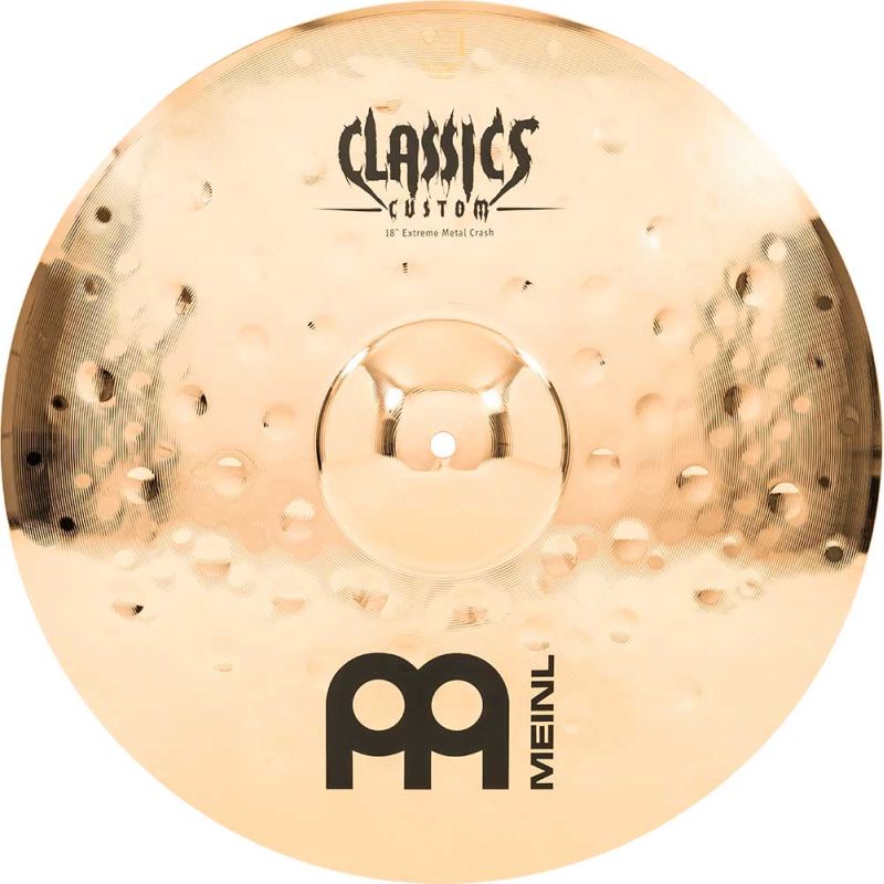 meinl_cc-em480-imagen-4