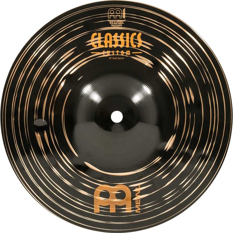 meinl_cc10das-imagen-0