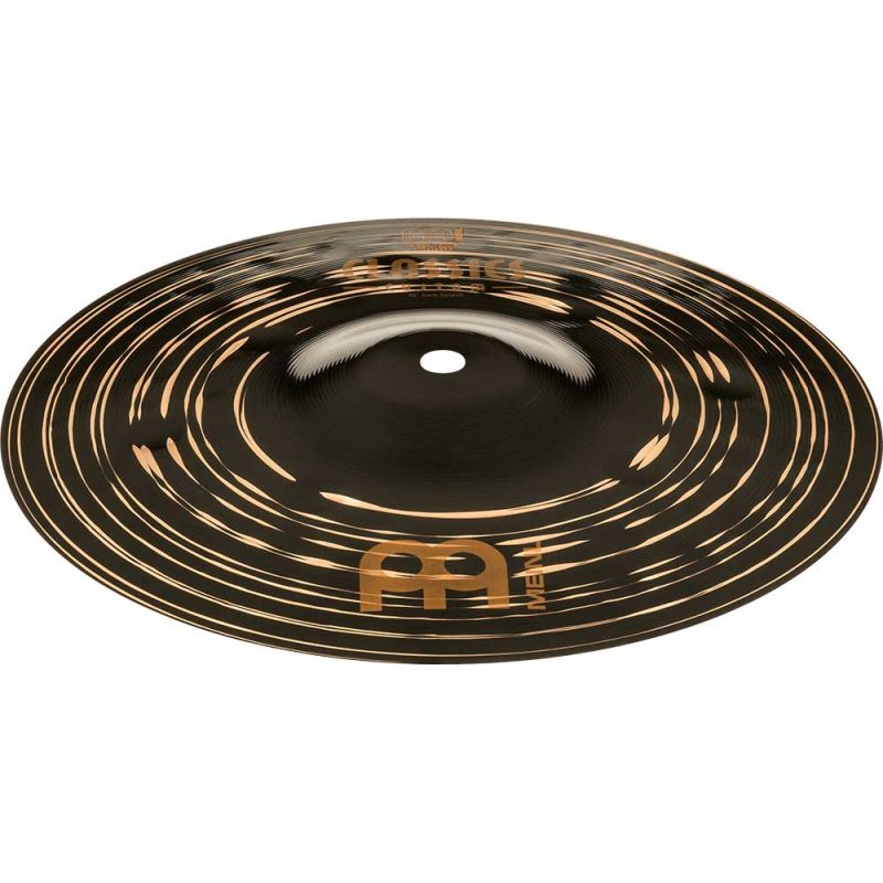 meinl_cc10das-imagen-1