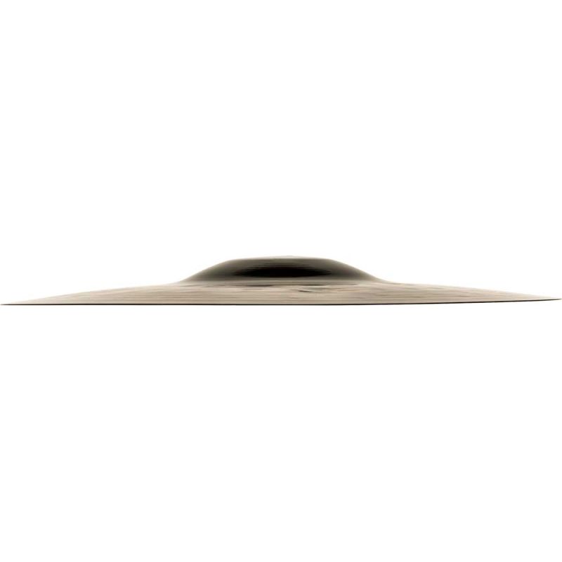 meinl_cc10das-imagen-2