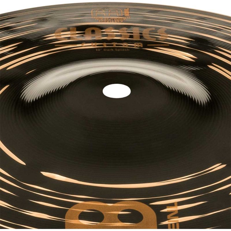 meinl_cc10das-imagen-3
