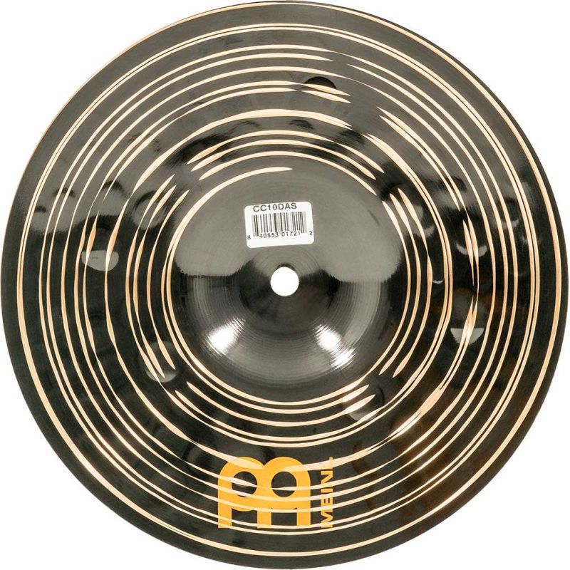meinl_cc10das-imagen-4