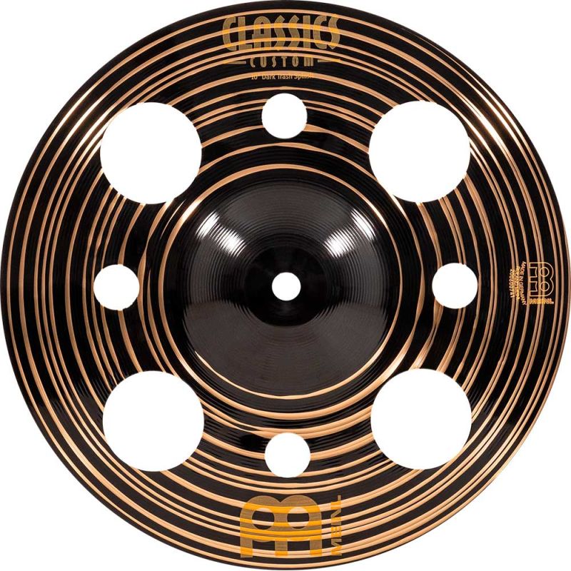 meinl_cc10datrs-imagen-1