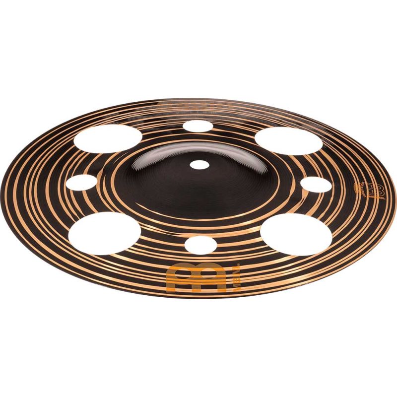 meinl_cc10datrs-imagen-2